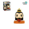 Funko Pop Fire Lord Ozai 999