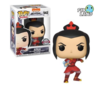 Funko Pop Azula 542