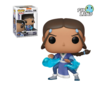 Funko Pop Katara 535