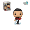 Funko Pop Shang Chi 843