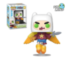 Funko Pop Finn the Human 1077