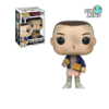 Funko Pop Eleven with Eggos 421