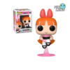 Funko Pop Blossom 1080