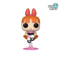 Funko Pop Blossom 1080.