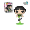 Funko Pop Buttercup 1082