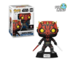 Funko Pop Darth Maul (Chalice Exclusive) 450