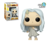 Funko Pop Eri 1011