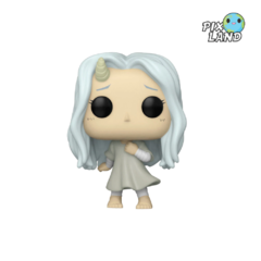 Funko Pop Eri 1011.