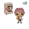 Funko Pop Natsu 67