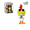 Funko Pop Chicken 1072