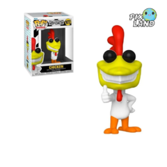 Funko Pop Chicken 1072