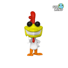 Funko Pop Chicken 1072.