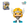 Funko Pop Cygnus Hyoga 808