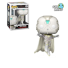 Funko Pop The Vision 824