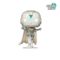 Funko Pop The Vision 824.