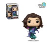 Funko Pop Agatha Harkness 826