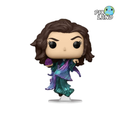 Funko Pop Agatha Harkness 826.