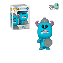 Funko Pop Sulley 1156