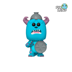 Funko Pop Sulley 1156.