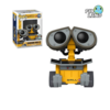 Funko Pop Charging Wall-E 1119