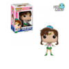 Funko Pop Sailor Jupiter 93