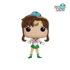 Funko Pop Sailor Jupiter 93.