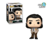 Funko Pop Loki 895