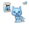 Funko Pop Patronus Remus Lupin 130