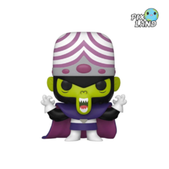 Funko Pop Mojo Jojo 1084.