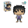 Funko Pop Sasuke 72