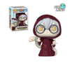 Funko Pop Kabuto Yakushi 936