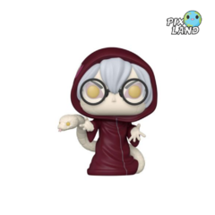 Funko Pop Kabuto Yakushi 936.