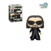 Funko Pop Neo 1172