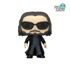 Funko Pop! Neo 1172.