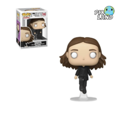 Funko Pop Vanya 1118