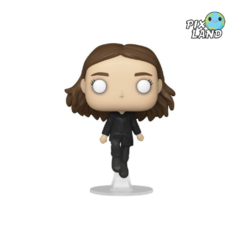 Funko Pop Vanya 1118.