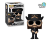 Funko Pop Lemmy Kilmister 170