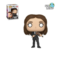 Funko Pop Vanya 934