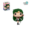 Funko Pop Sailor Pluto 296