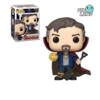 Funko Pop Doctor Strange 912