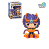 Funko Pop Phoenix Ikki Glow 810