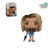 Funko Pop Allison 930