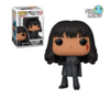 Funko Pop Allison 1112