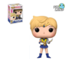 Funko Pop Sailor Uranus 297