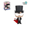 Funko Pop Tuxedo Mask 95