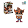 Funko Pop Crash Bandicoot 273