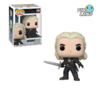 Funko Pop Geralt 1192