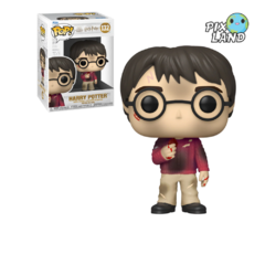 Funko Pop Harry Potter 132