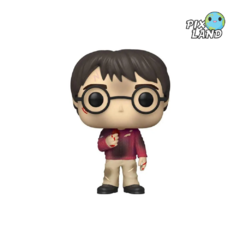 Funko Pop Harry Potter 132.