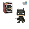 Funko Pop Batman 1189